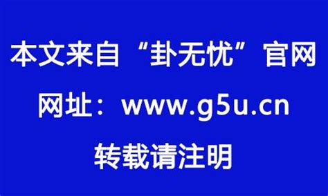 属木行业|五行属木有什么行业？ 命格属木适合做什么工作？